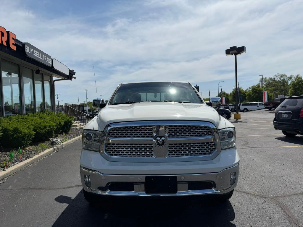 ram ram 1500 pickup 2017 1C6RR7NM6HS874295 image ram ram 1500 pickup 2017 1C6RR7NM6HS874295 image